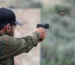 Shooting Gear