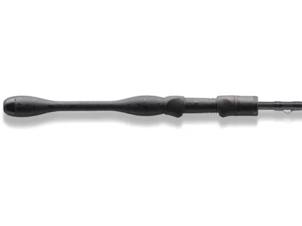 Casting Rods