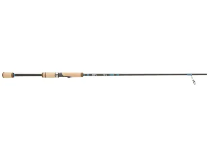 G.Loomis Inshore NRX Spinning Rod