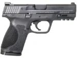 Smith & Wesson M&P 9 M2.0 4" Compact Semi-Automatic Pistol - Image 2