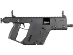 Kriss Vector SDP G2 Semi-Automatic Pistol - Image 2