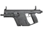 Kriss Vector SDP G2 Semi-Automatic Pistol