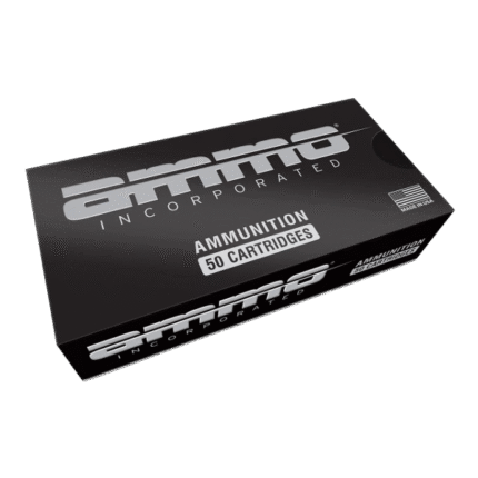 Ammo Inc 10mm Auto Ammunition