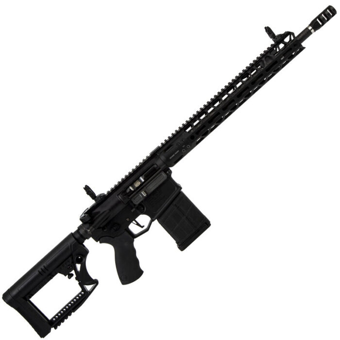 Adam Arms P3 AARS AR-Style .308 Win Semi Auto Rifle - Image 1