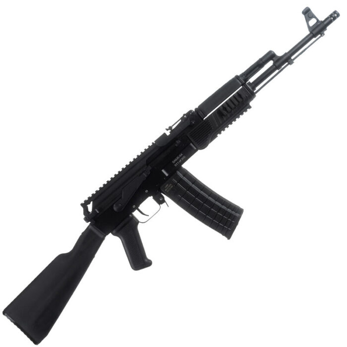 Arsenal SAM5 AK Pattern 5.56 NATO Semi Auto Rifle - Image 1