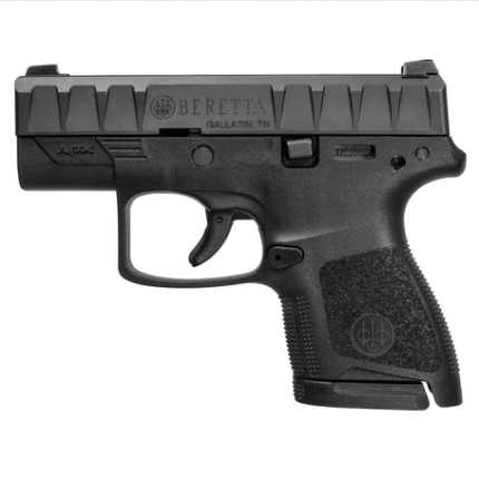 Small Rifles Primers