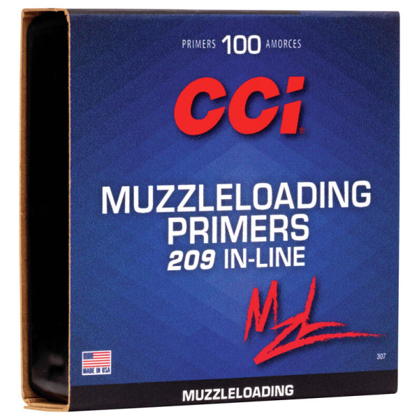 cci