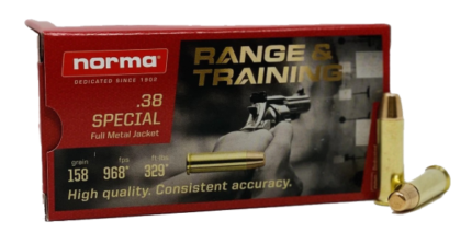 38 Special