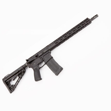 Wilson Combat Protector Carbine 5.56 NATO AR-15