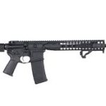 223 Rifles