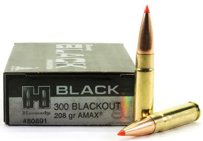 303 British
