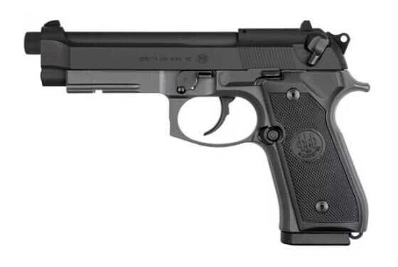 Beretta USA 92FSR 22LR - Image 1