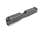 Glock 19 Gen 5 MOS OEM Slide - Image 2
