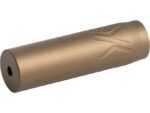 Banish Backcountry Suppressor - Image 4