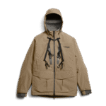 Sitka Gear Hudson Jacket Waterfowl / Optifade Marsh - Image 5