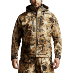Sitka Gear Hudson Jacket Waterfowl / Optifade Marsh