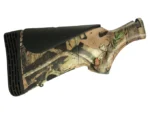Mossberg FLEX Stock Model 500 590 Hunting 4 Position Adjustable Dual Comb Synthetic - Image 2