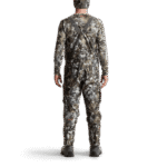 Sitka Gear Incinerator Aerolite Bib Whitetail / Optifade Elevated II - Image 3
