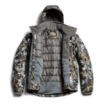 Sitka Gear Incinerator Aerolite Jacket Whitetail / Optifade Elevated II