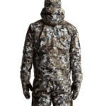 Sitka Gear Incinerator Aerolite Jacket Whitetail / Optifade Elevated II - Image 4