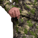 Sitka Gear Stratus Pant 2.0 Whitetail / Optifade Cover