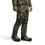 Sitka Gear Stratus Pant 2.0 Whitetail / Optifade Cover - Image 3