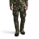Sitka Gear Stratus Pant 2.0 Whitetail / Optifade Cover - Image 4