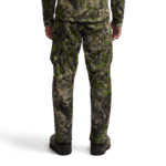 Sitka Gear Stratus Pant 2.0 Whitetail / Optifade Cover - Image 5