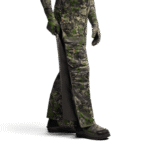 Sitka Gear Stratus Bib 2.0 Whitetail / Optifade Cover