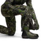 Sitka Gear Stratus Bib 2.0 Whitetail / Optifade Cover - Image 3