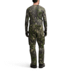 Sitka Gear Stratus Bib 2.0 Whitetail / Optifade Cover - Image 5