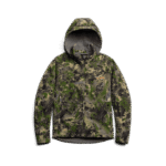 Sitka Gear Stratus Jacket 2.0 Whitetail / Optifade Cover