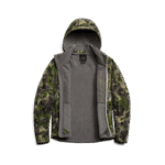 Sitka Gear Stratus Jacket 2.0 Whitetail / Optifade Cover - Image 2