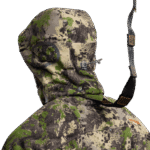Sitka Gear Stratus Jacket 2.0 Whitetail / Optifade Cover - Image 4