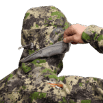 Sitka Gear Stratus Jacket 2.0 Whitetail / Optifade Cover - Image 5