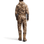 Sitka Gear Delta VentLite Zip GTX Wader Waterfowl / Optifade Timber - Image 5