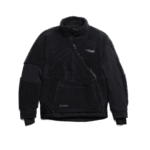 Sitka Gear Fanatic Jacket Whitetail / Optifade Elevated II - Image 2