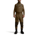 Sitka Gear Delta GTX Wader Waterfowl / Coyote