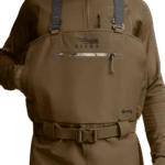 Sitka Gear Delta GTX Wader Waterfowl / Coyote - Image 5
