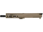 AR-STONER AR-15 EV2 Billet Pistol Upper Receiver Assembly 300 AAC Blackout 8.5" Barrel 7" M-LOK Handguard - Image 2
