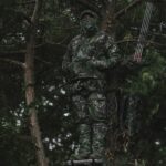 Sitka Gear Fanatic Jacket Whitetail / Optifade Elevated II - Image 8