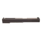 Glock 17L Gen1-3 OEM Slide - Image 4