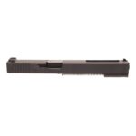 Glock 17L Gen1-3 OEM Slide - Image 3