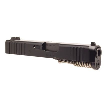 Glock 26 Gen 5 OEM Slide