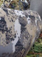 Sitka Gear Fanatic Bib Whitetail / Optifade Elevated II - Image 6