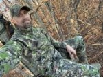 Sitka Gear Stratus Jacket 2.0 Whitetail / Optifade Cover - Image 6