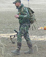 Sitka Gear Stratus Jacket 2.0 Whitetail / Optifade Cover - Image 7