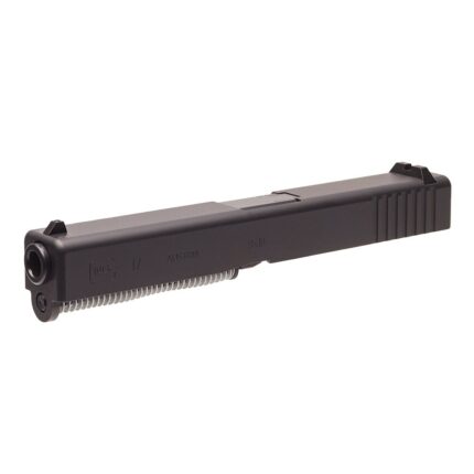 Glock 17 Gen 3 OEM Slide