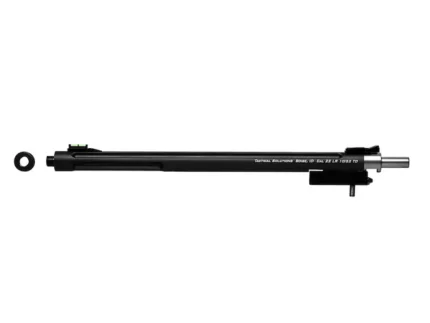 Tactical Solutions X-Ring Ruger 10/22 Takedown Prefit Barrel