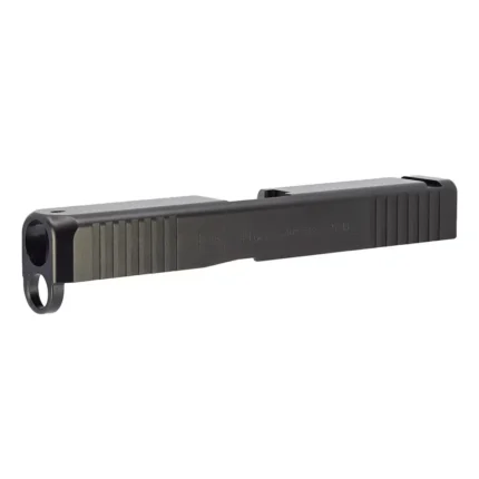 Glock 19 Gen 5 OEM Slide